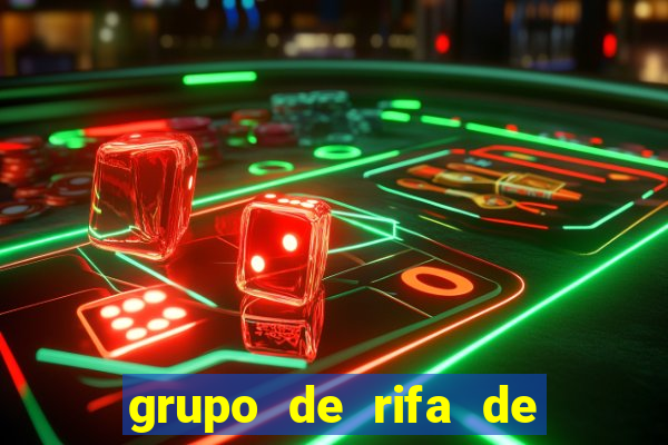 grupo de rifa de bicho whatsapp salvador